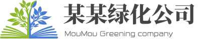 ballbet贝博·BB(艾弗森)官方网站